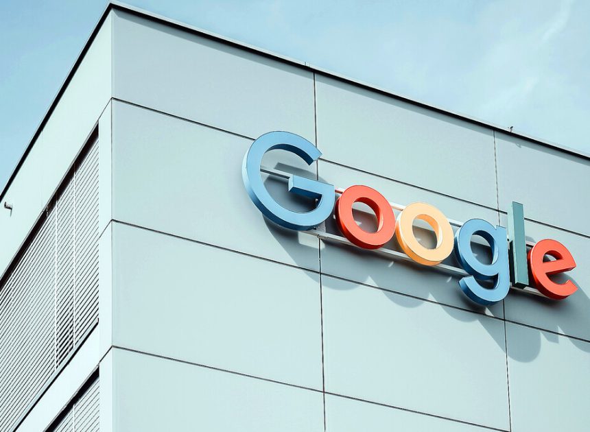 Trabajar en Google, Meta o Apple era el gran sueño de los recién graduados. Ahora tienen miedo de ellas