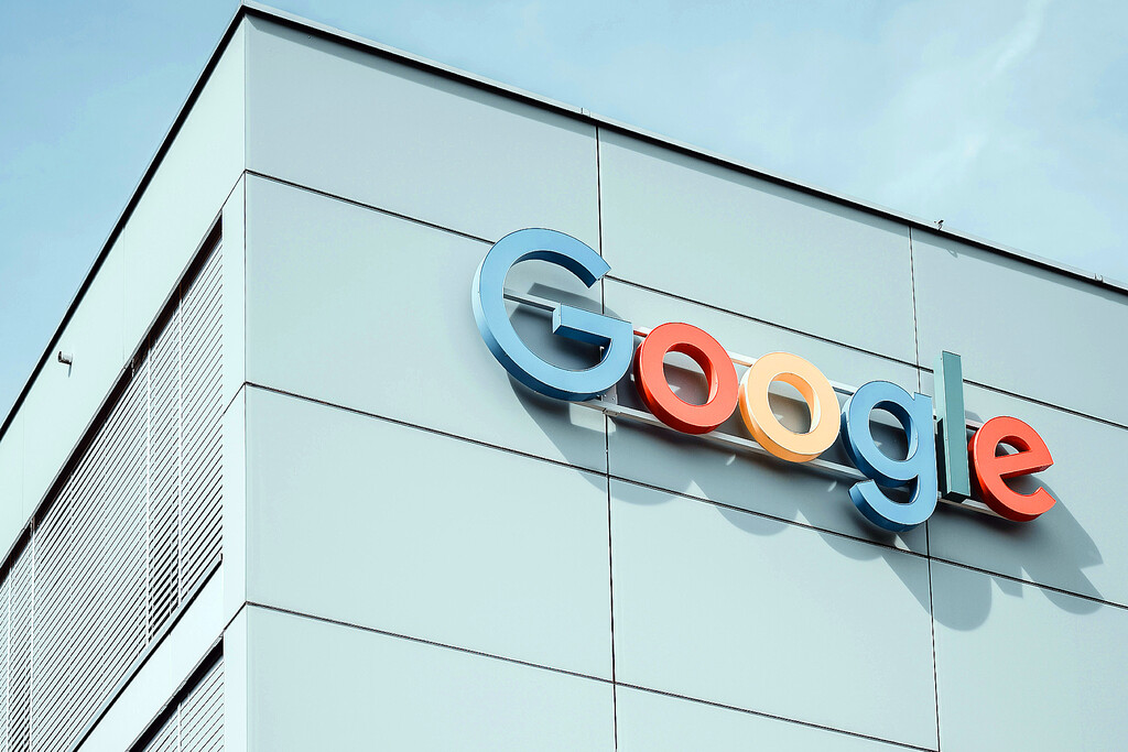 Trabajar en Google, Meta o Apple era el gran sueño de los recién graduados. Ahora tienen miedo de ellas